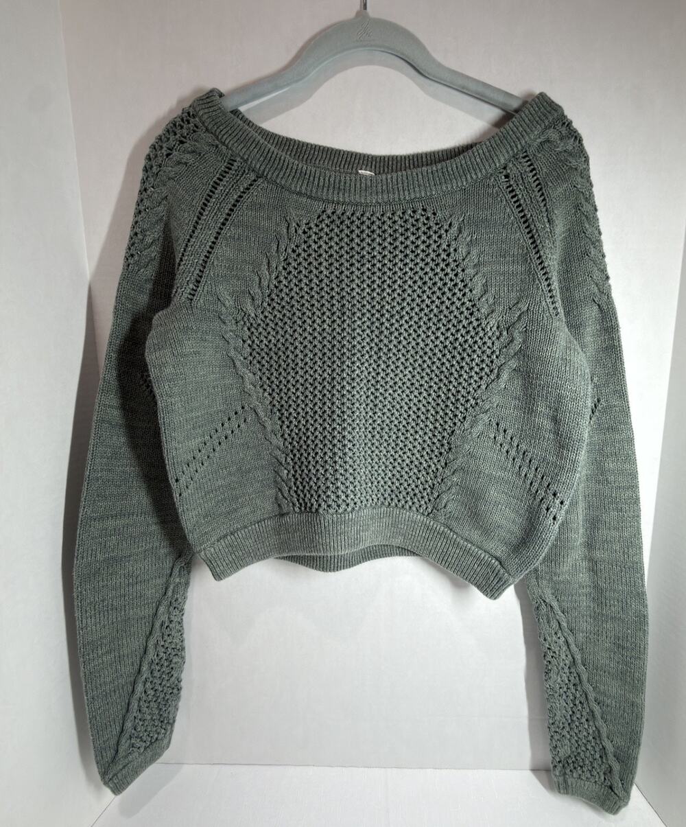 Lululemon Be Present Pullover
